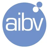 Agrupació d'Industrials del Baix Vallès