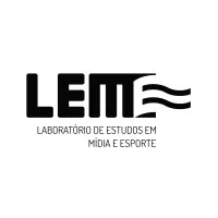 Laboratório de Estudos em Mídia e Esporte
