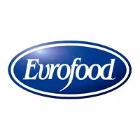 EUROFOOD SPA