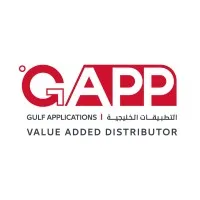 Gulf Applications