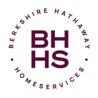 Berkshire Hathaway HomeServices PenFed Realty
