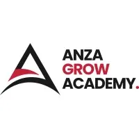 Anza Grow Academy