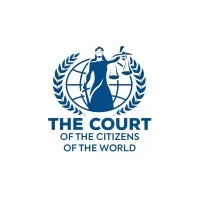 The Court of the Citizens of the World