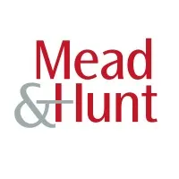 Mead & Hunt
