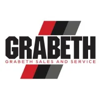 Grabeth Sales & Service, L.L.C.