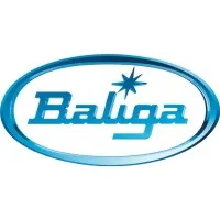 BALIGA LIGHTING EQUIPMENTS PRIVATE LIMITED