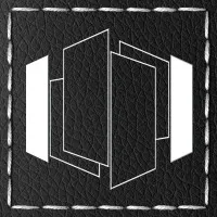 ELSE Corp, a Digital Retail LAB