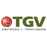 TGV Engenharia e Terraplenagem