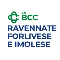 LA BCC ravennate, forlivese e imolese