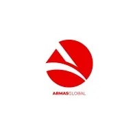 Armas Hotels