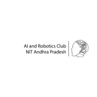 Artificial Intelligence and Robotics Club NIT Andhra Pradesh