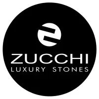 Zucchi Luxury Stones