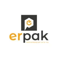 ERPAKBANT SAN. VE TİC. A.Ş