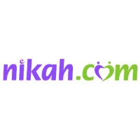 Nikah.com