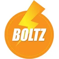 Boltz Petcare