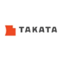 Takata BR