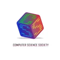 Computer Science Society (CSS)