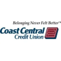 Coast Central Credit Union