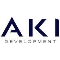AKI Development
