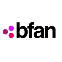 bFAN Sports