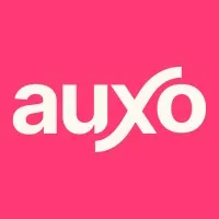 Auxo