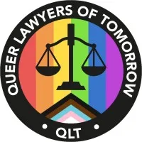Queer Lawyers of Tomorrow
