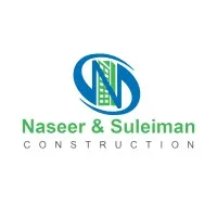 Naseer & Suleiman Group