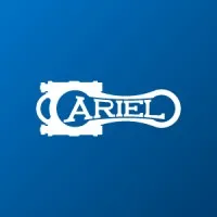 Ariel Corporation
