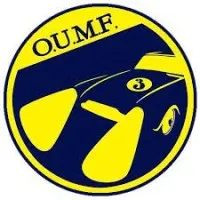 Oxford Universities Motorsport Foundation