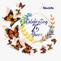 Nectar Lifesciences Limited