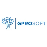Gprosoft