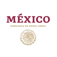 Embassy of Mexico