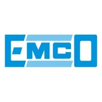 Emco Ltd