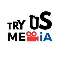 Try Us Media