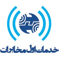 Tci1خدمات اول مخابرات