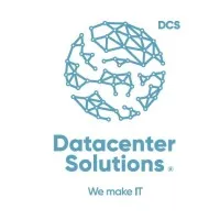 Datacenter Solutions
