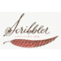 The Scribbler, Inc.