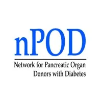 nPOD, The Network for Pancreatic Organ Donors with Diabetes
