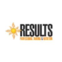 Results Professional Tanning & Nutrition