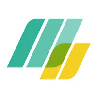 M.JAMES Engineering - (MJE)