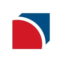 PRIMAGAS Energie GmbH & Co. KG