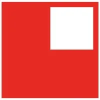 DLR Group Middle East