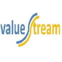 PT. ValueStream International