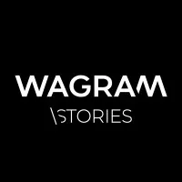 Wagram Music