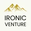 IRONIC Venture AB
