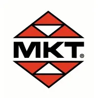 MKT Manufacturing Inc