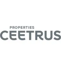 CEETRUS Romania