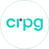 CRPG – Centro de Reabilitação Profissional