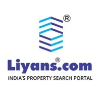 Liyans.com