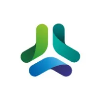 Smart Node : Discover the Joy of Smart Living